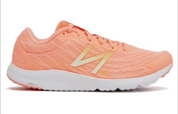(W) 뉴발란스 635 시리즈 오렌지 (New Balance 635 시리즈 오렌지) W635LH3 Order (W) 뉴발란스 635 시리즈 오렌지 (New Balance 635 시리즈 오렌지) W635LH3