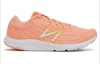 Order (W) 뉴발란스 635 시리즈 오렌지 (New Balance 635 시리즈 오렌지) W635LH3