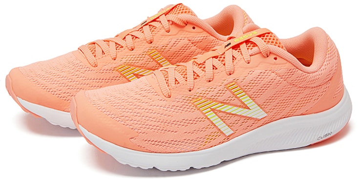 (W) 뉴발란스 635 시리즈 오렌지 (New Balance 635 시리즈 오렌지) W635LH3 Lookbook (W) 뉴발란스 635 시리즈 오렌지 (New Balance 635 시리즈 오렌지) W635LH3