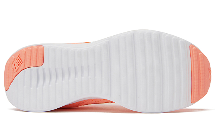 Purchase (W) 뉴발란스 635 시리즈 오렌지 (New Balance 635 시리즈 오렌지) W635LH3