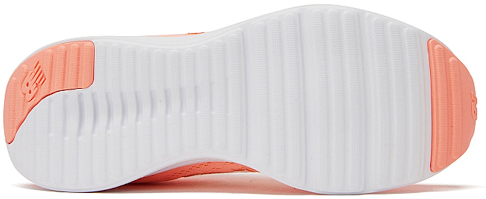 (W) 뉴발란스 635 시리즈 오렌지 (New Balance 635 시리즈 오렌지) W635LH3 Purchase (W) 뉴발란스 635 시리즈 오렌지 (New Balance 635 시리즈 오렌지) W635LH3