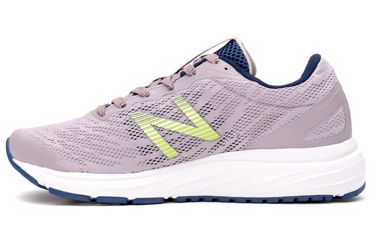 (Women) New Balance 635 V3 Low-Top /Purple/Blue 'Pink' W635BC3