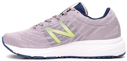 (Women) New Balance 635 V3 Low-Top /Purple/Blue 'Pink' W635BC3 (Women) New Balance 635 V3 Low-Top /Purple/Blue 'Pink' W635BC3