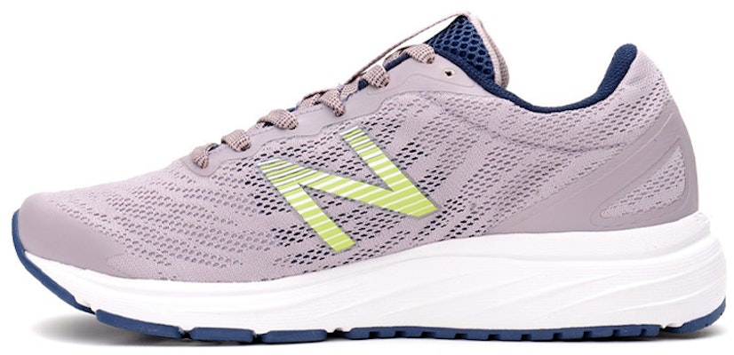 (W) New Balance 635 V3 Sepatu Rendah Ungu/Biru 'Pink' W635BC3 Buy (W) New Balance 635 V3 Sepatu Rendah Ungu/Biru 'Pink' W635BC3