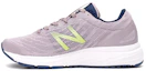 Buy New Balance 635系列 v3 低筒 跑步鞋 女款 粉紫藍