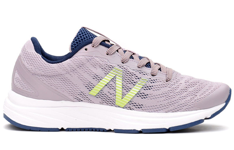 Order (W) New Balance 635 V3 Sepatu Rendah Ungu/Biru 'Pink' W635BC3