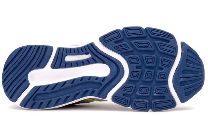 (W) New Balance 635 V3 Sepatu Rendah Ungu/Biru 'Pink' W635BC3 Shop (W) New Balance 635 V3 Sepatu Rendah Ungu/Biru 'Pink' W635BC3