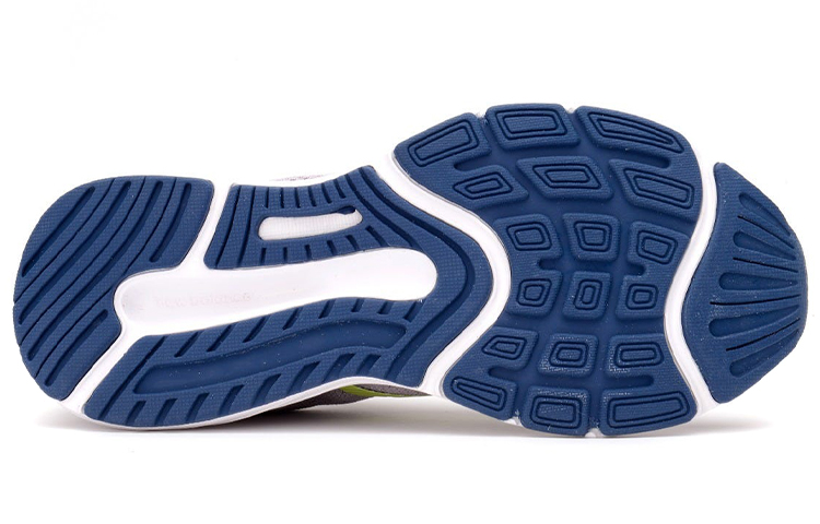 Shop New Balance 635系列 v3 低筒 跑步鞋 女款 粉紫藍