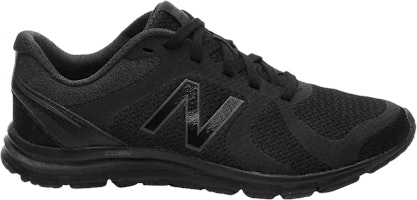 (Women) New Balance 635v2 'Black' W635CT2 (Women) New Balance 635v2 'Black' W635CT2