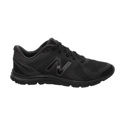 (W) NB 635v2 'Black'