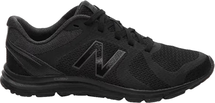 (W) New Balance 635v2 'Hitam' W635CT2 Buy (W) New Balance 635v2 'Hitam' W635CT2