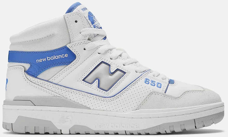women-new-balance-650-high-top-casual-shoes-white-blue-for-men-and-women-white-color-white-color-bb-650-rwi-d