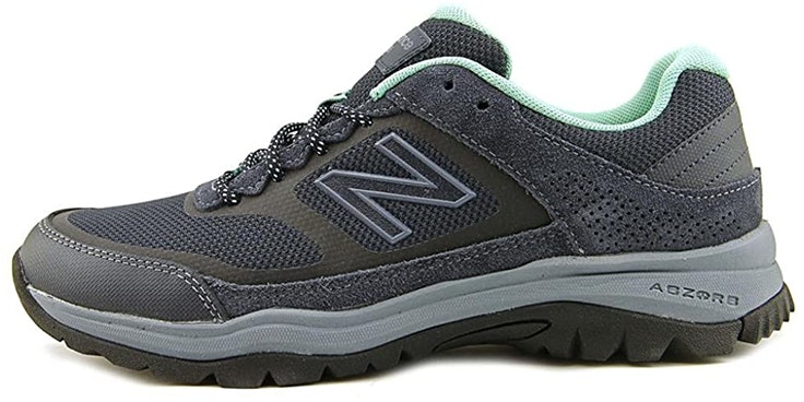 women-new-balance-669-navy-ww-669-gr