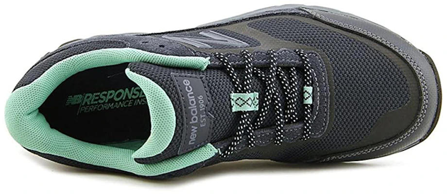(W) 뉴발란스 669 네이비 (New Balance 669 Navy) WW669GR Order (W) 뉴발란스 669 네이비 (New Balance 669 Navy) WW669GR