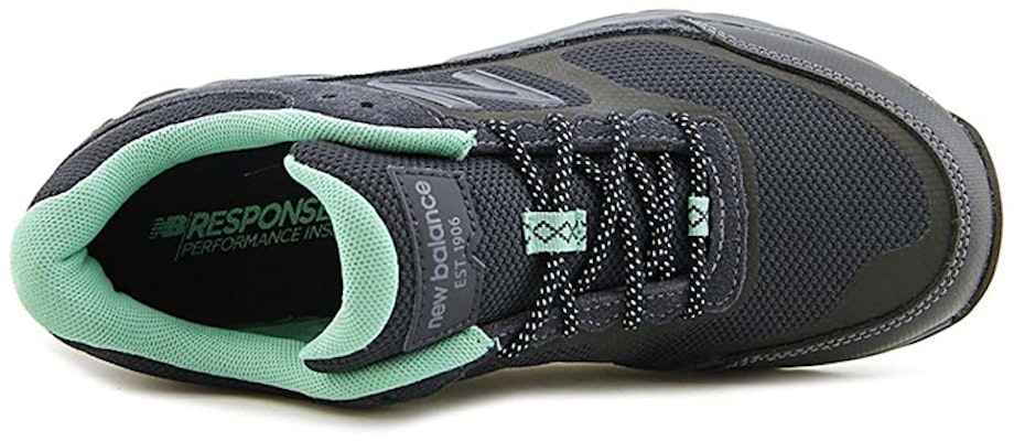 (W) 뉴발란스 669 네이비 (New Balance 669 Navy) WW669GR Order (W) 뉴발란스 669 네이비 (New Balance 669 Navy) WW669GR