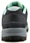 Lookbook (W) 뉴발란스 669 네이비 (New Balance 669 Navy) WW669GR