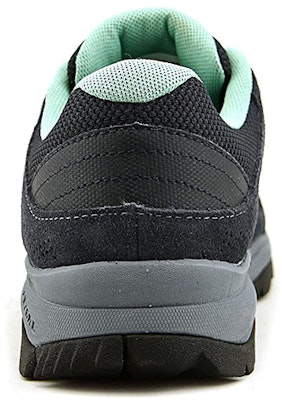 (W) 뉴발란스 669 네이비 (New Balance 669 Navy) WW669GR Lookbook (W) 뉴발란스 669 네이비 (New Balance 669 Navy) WW669GR