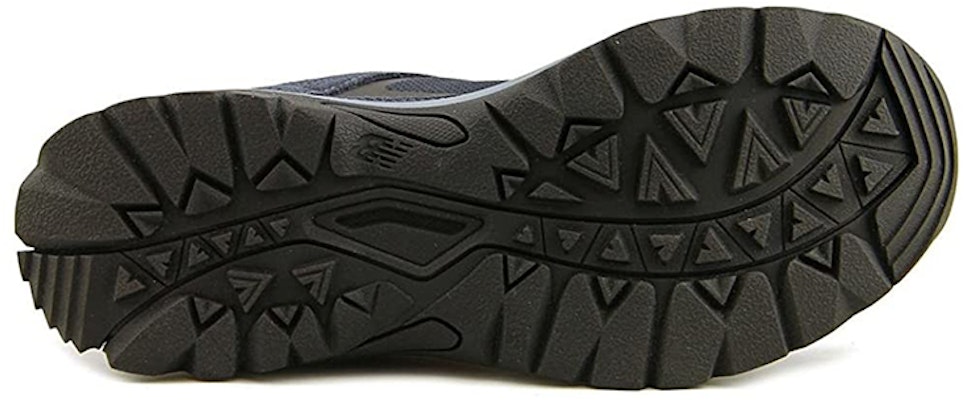 (W) ニューバランス 669 ネイビー WW669GR Shop (W) ニューバランス 669 ネイビー WW669GR