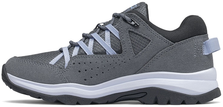 women-new-balance-669-v2-series-grey-gray-blue-ww-669-cg-2