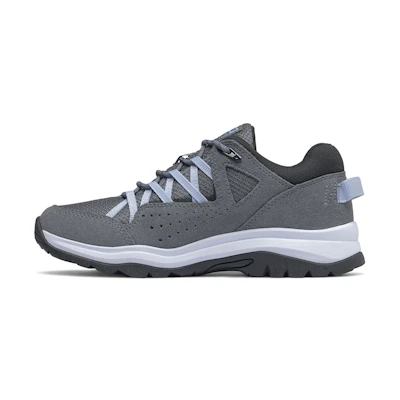 (W) NB 669 V2 Series Grey 'Gray Blue'