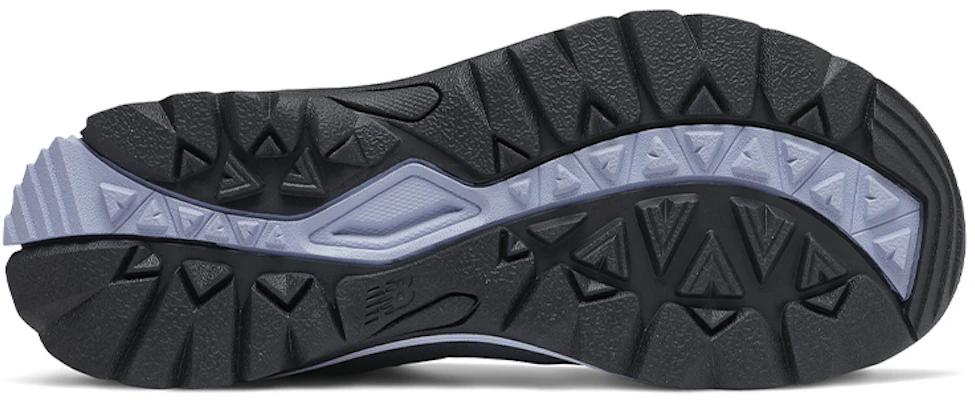 (W) New Balance 669 V2 Serie Grau ''Gray Blue'' WW669CG2 Shop (W) New Balance 669 V2 Serie Grau ''Gray Blue'' WW669CG2