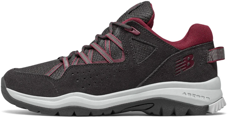 women-new-balance-669v2-black-red-white-ww-669-lk-2