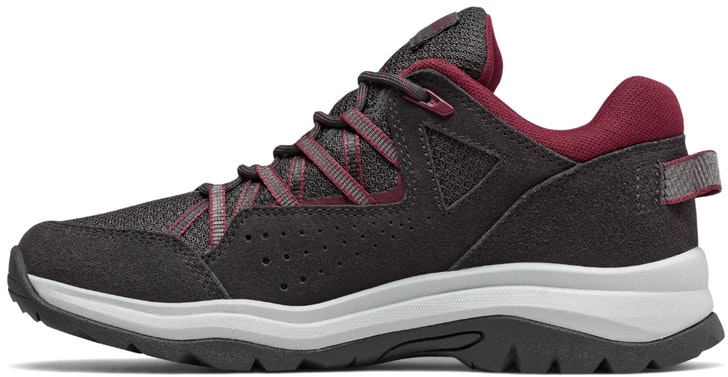 women-new-balance-669v2-black-red-white-ww-669-lk-2