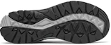 Purchase (W) New Balance 669v2 Zwart/Rood/Wit WW669LK2