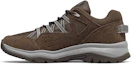 Buy (W) New Balance 669v2 Chocolat WW669LC2