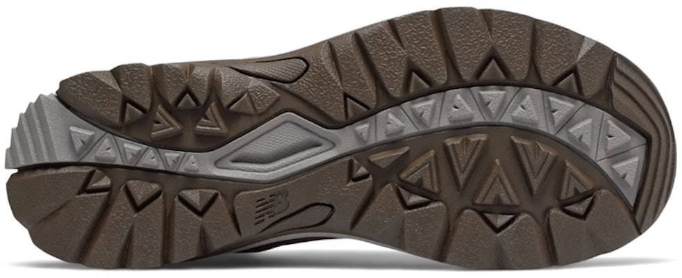 (W) New Balance 669v2巧克力色篮球鞋 WW669LC2 Purchase (W) New Balance 669v2巧克力色篮球鞋 WW669LC2