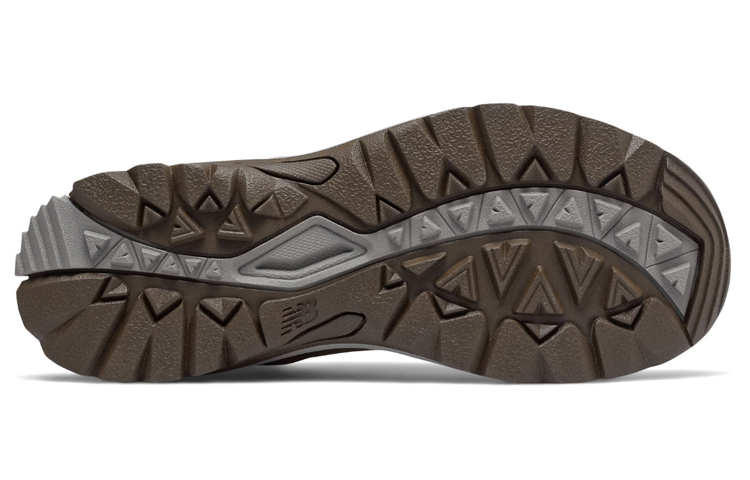 Purchase (W) New Balance 669v2 Chocolat WW669LC2