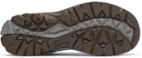 Purchase (W) New Balance 669v2 Chocolat WW669LC2