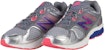 (W) New Balance 670 Low-Top 'Perak' W670RG1
