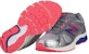 (W) New Balance 670 Low-Top 'Perak' W670RG1