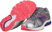 Shop (W) New Balance 670 Bas-Top ''Argent'' W670RG1