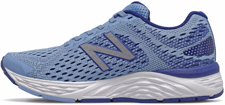 women-new-balance-680-unc-blue-w680-cc-6