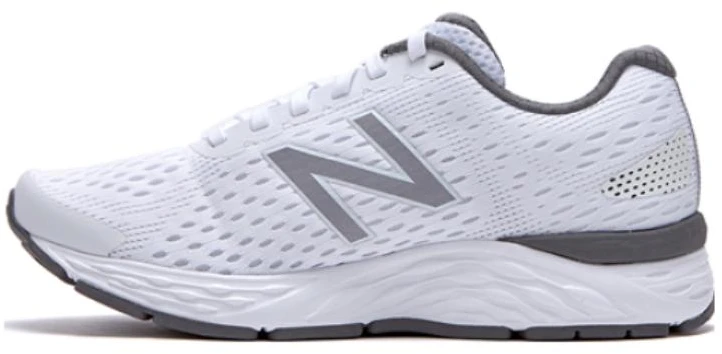 women-new-balance-680-low-white-grey-w680-cs-6