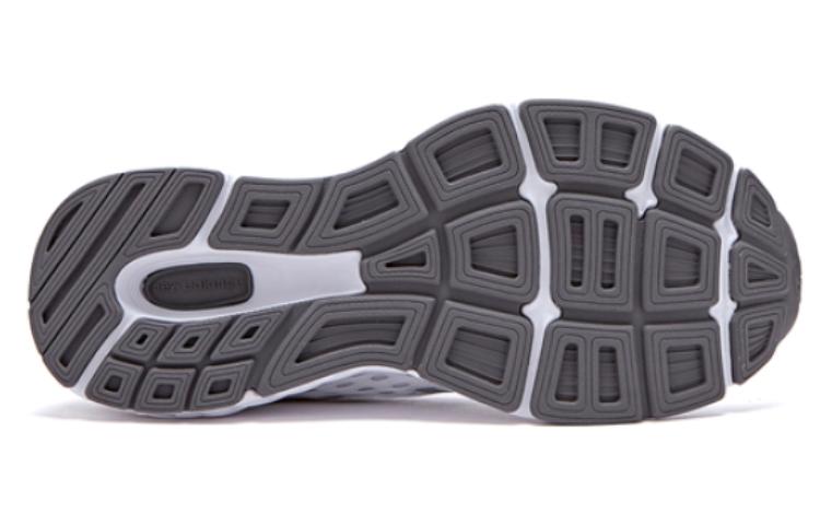(W) NB 680 Low 'White Grey' 圖 5
