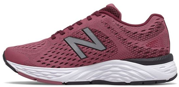 women-new-balance-680-raspberry-pink-w680-cd-6