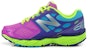 (W) New Balance 680 v3 Rendah/Biru/Hijau 'Ungu' W680LC3