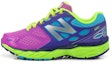 Buy (W) New Balance 680 v3 Rendah/Biru/Hijau 'Ungu' W680LC3