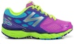 Order (W) New Balance 680 v3 Rendah/Biru/Hijau 'Ungu' W680LC3