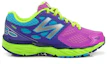 Order (W) New Balance 680 v3 Basse /Bleu/Vert ''Violet'' W680LC3