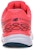 (W) New Balance 680 v3 Rendah Biru/Jingga W680RG3