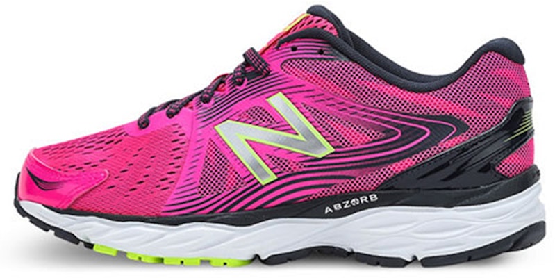 (Women) New Balance 680 v4 Low-Top 'Purple' W680LL4 Buy (Women) New Balance 680 v4 Low-Top 'Purple' W680LL4