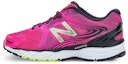 Buy (W) New Balance 680 v4 Low-Top 'Ungu' W680LL4