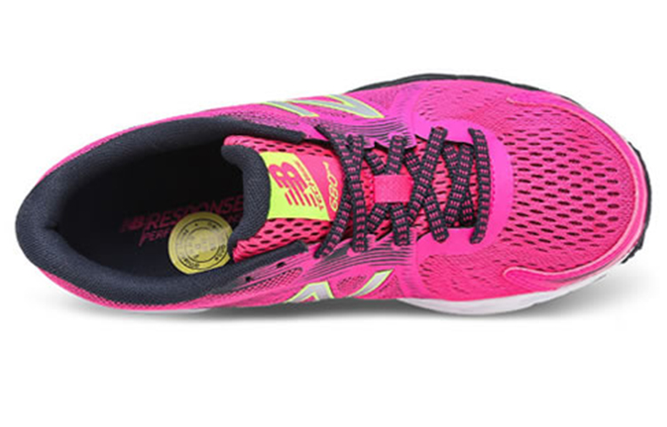 Order (W) New Balance 680 v4 Low-Top 'Ungu' W680LL4