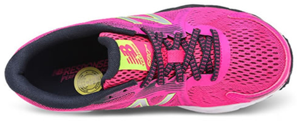 (Women) New Balance 680 v4 Low-Top 'Purple' W680LL4 Order (Women) New Balance 680 v4 Low-Top 'Purple' W680LL4