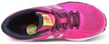 Order (W) New Balance 680 v4 Low-Top 'Ungu' W680LL4