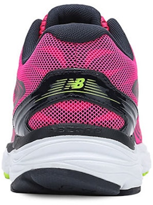 (Women) New Balance 680 v4 Low-Top 'Purple' W680LL4 Lookbook (Women) New Balance 680 v4 Low-Top 'Purple' W680LL4
